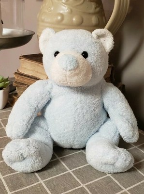 tylux bear